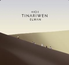 Tinariwen Album Elwan