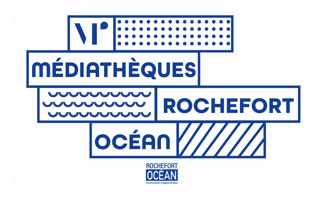 Image de la carte d'adhérent du réseau M'