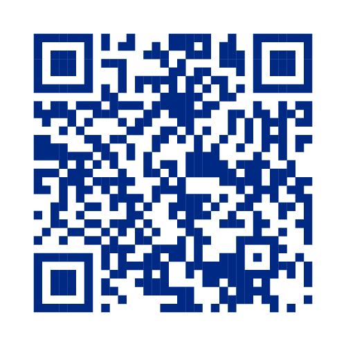 Qr-code pour télécharger MaBibli sur Android ou sur iOS.